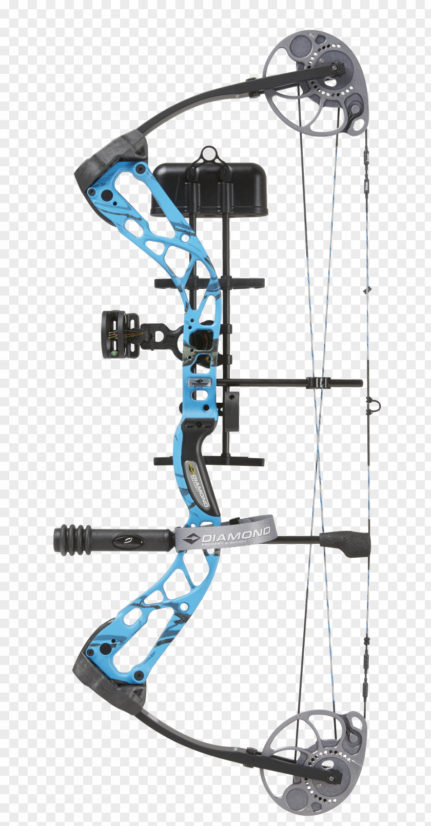 Archery Compound Bows Bow And Arrow Bowhunting Binary Cam PNG