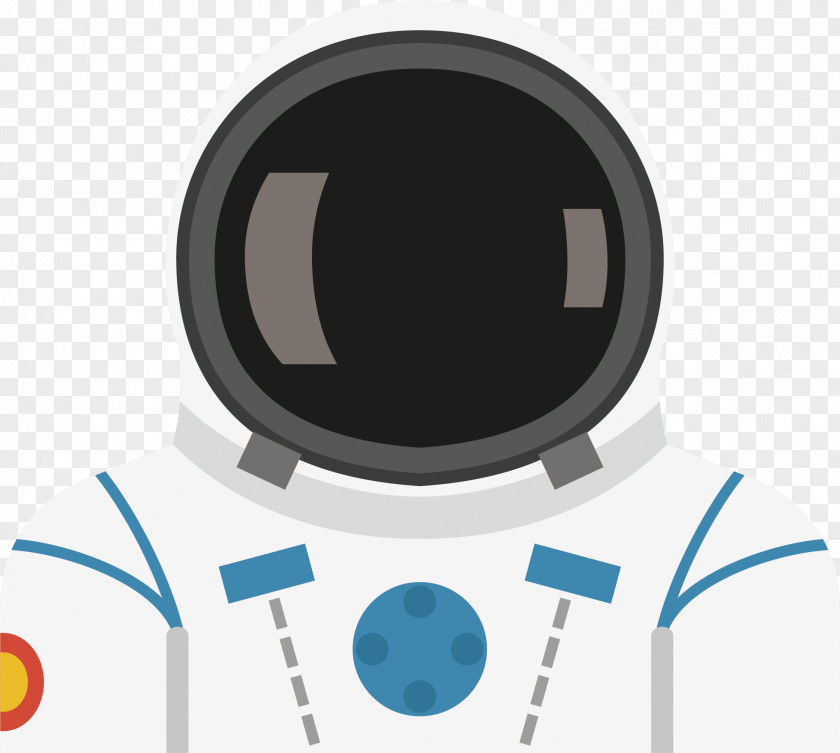 Art Space Suit PNG