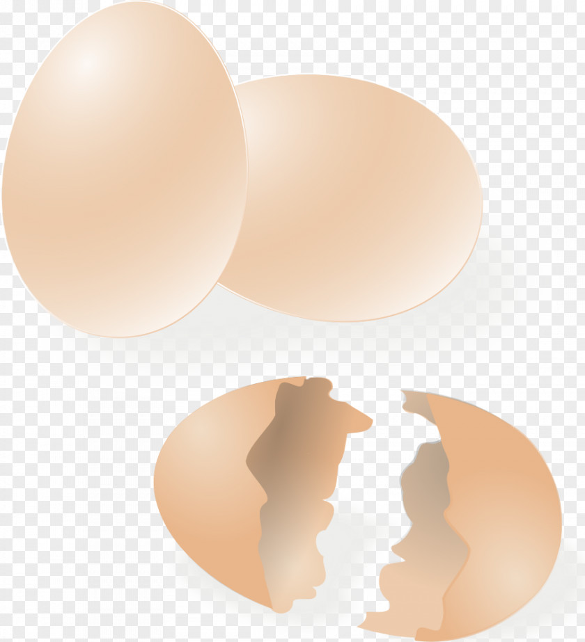 Beautiful Eggs Fried Egg Bacon, And Cheese Sandwich Clip Art PNG