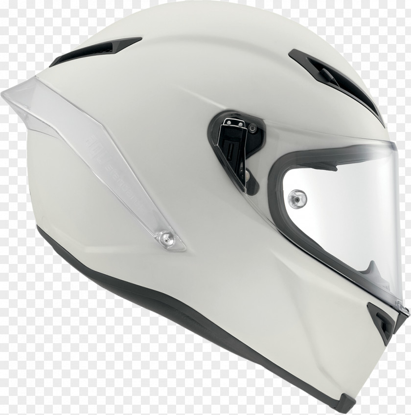 Bicycle Helmets Motorcycle AGV Lacrosse Helmet PNG