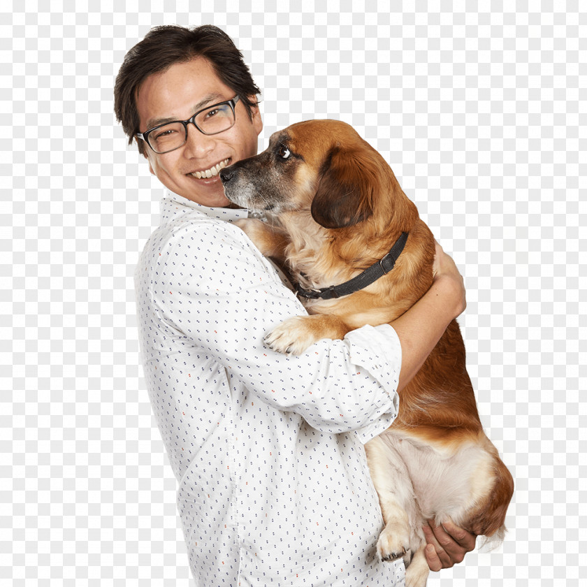 Cardi B Fan Edits Dog Breed Puppy Leash Companion PNG