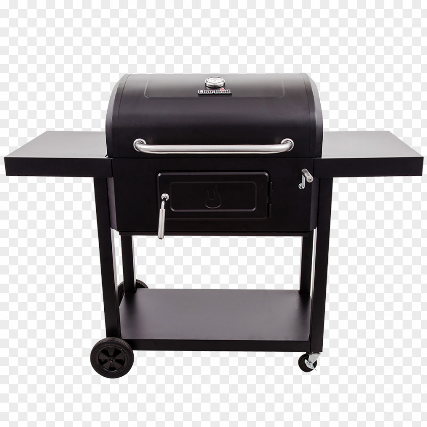Charcoal Barbecue Hamburger Char-Broil Grilling PNG