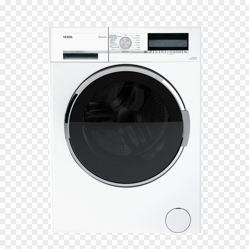 Clothes Dryer Washing Machines Price Hotpoint Samsung Group PNG