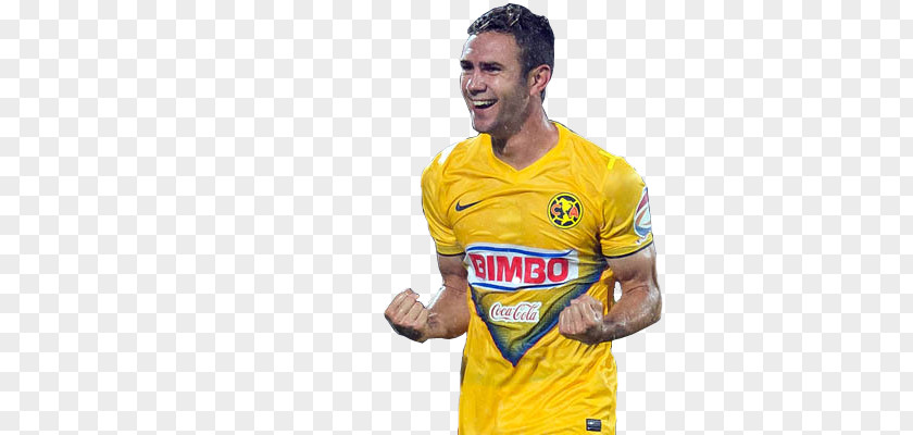 Club America América Football Player Juventus F.C. Jersey PNG