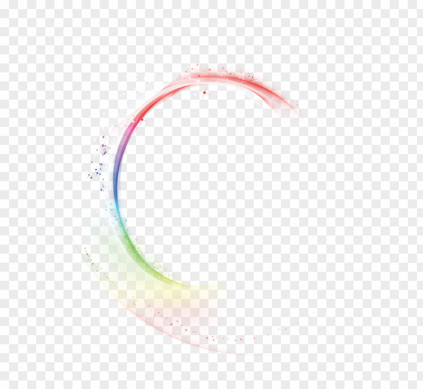 Colorful Aperture Desktop Wallpaper Circle Sky Close-up Font PNG