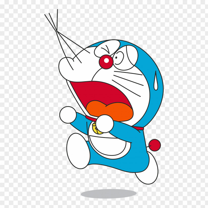Doraemon 4차원 주머니 Crayon Shin-chan Superhero Robot PNG