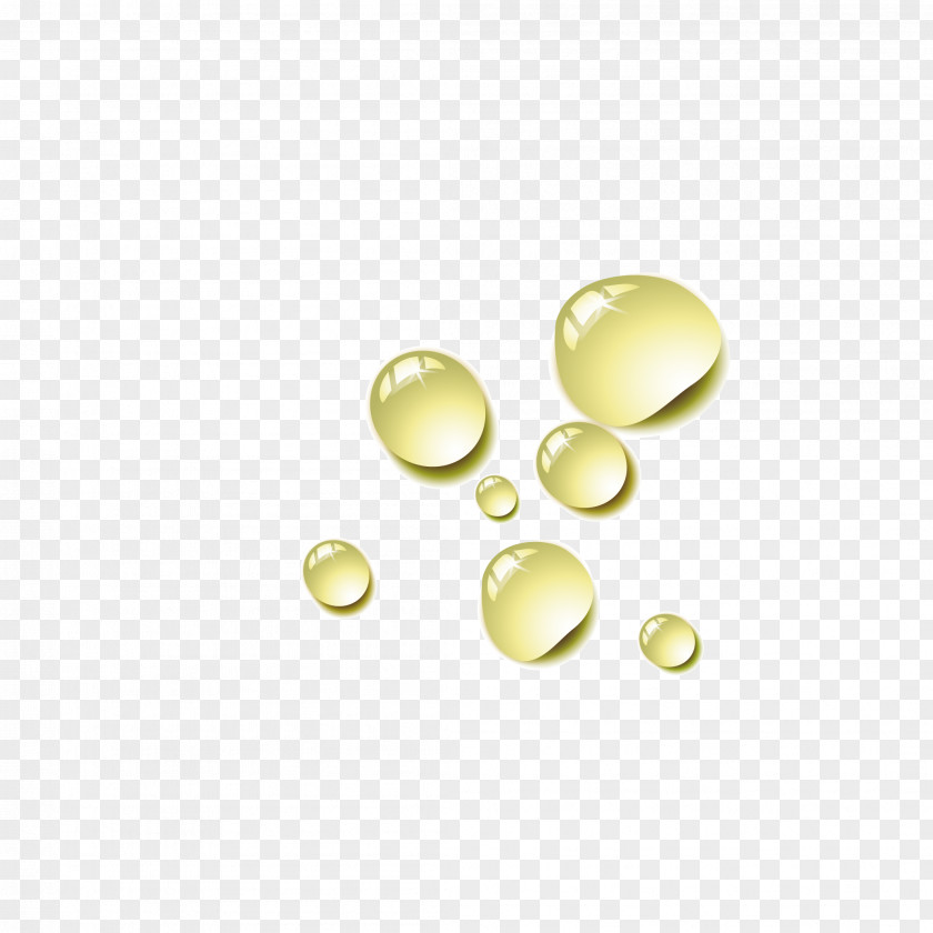 Droplet Vector Graphics Design Image PNG