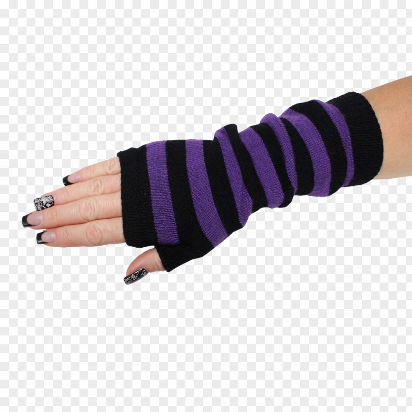 Female Boxing Gloves Thumb Hand Model Glove Safety PNG
