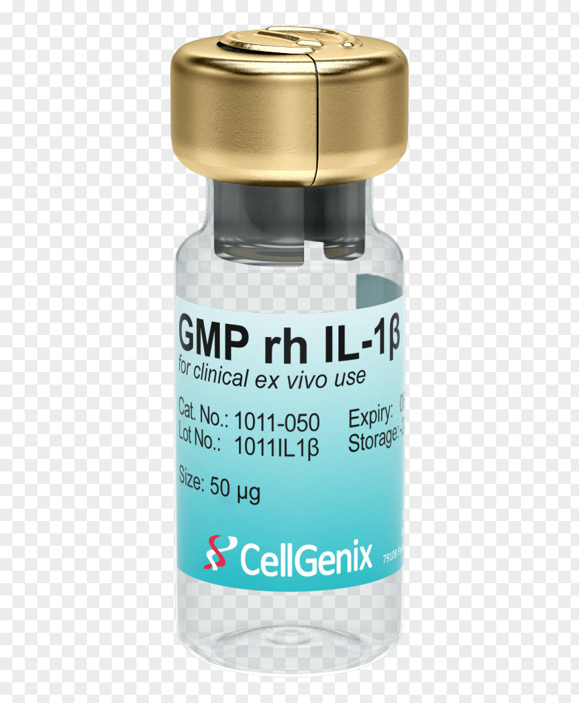 Gmp Interleukin 4 Interleukin-2 Cytokine Granulocyte-macrophage Colony-stimulating Factor PNG