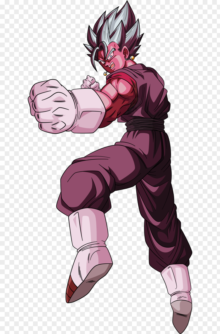 Goku Vegeta Gohan Trunks Goten PNG