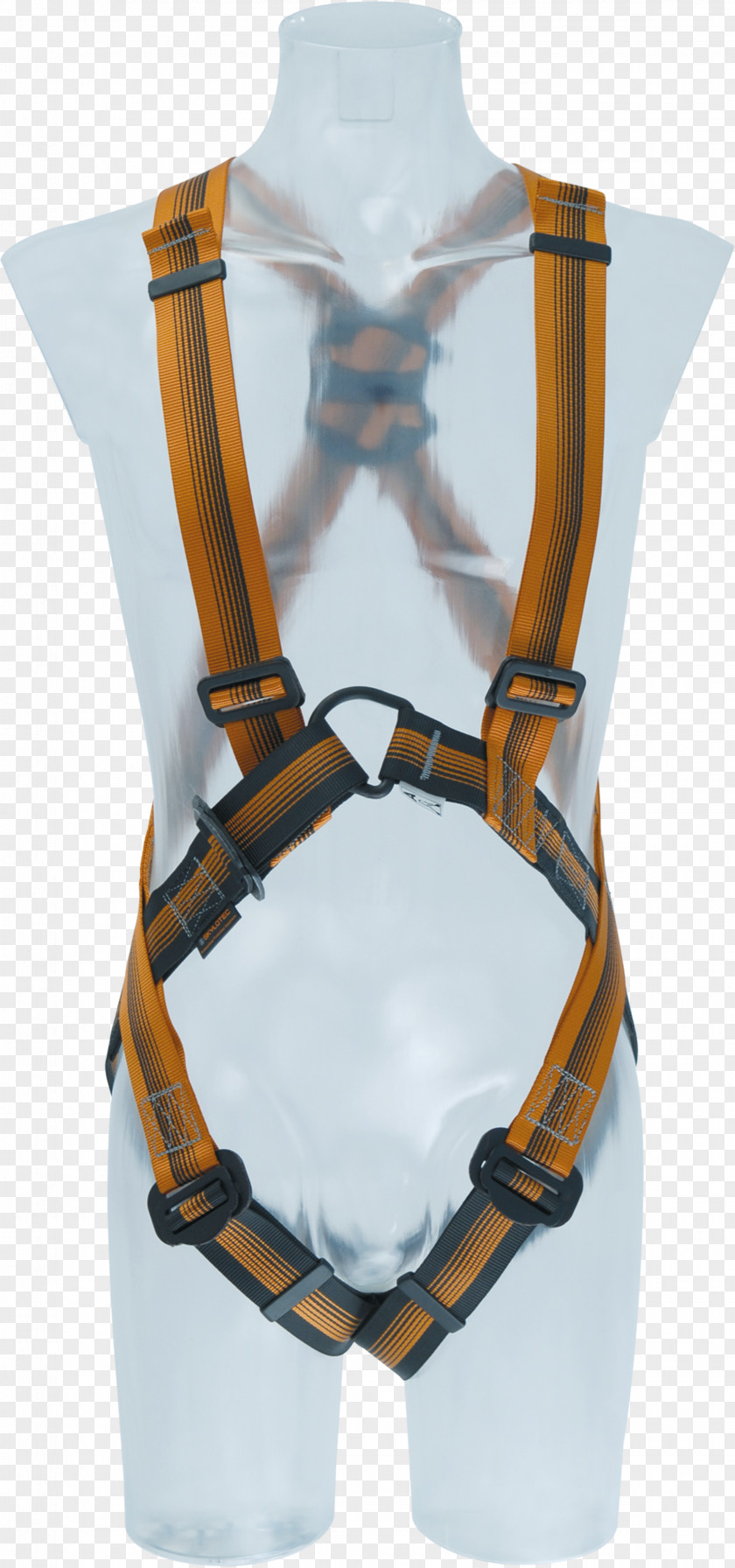 Harness Safety SKYLOTEC Fall Arrest Climbing Harnesses Rope Access PNG