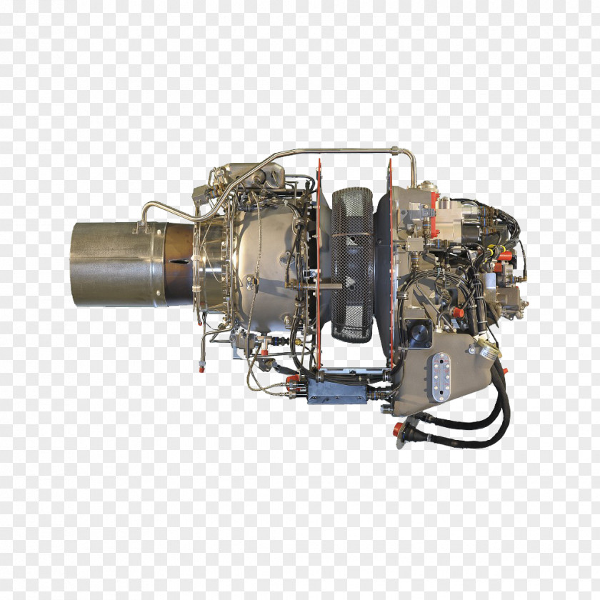 Helicopters Safran Helicopter Engines Turbomeca Arrius Arriel PNG