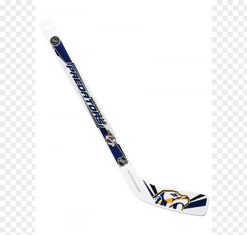 Hockey Stick National League Ice Tampa Bay Lightning Philadelphia Flyers San Jose Sharks PNG
