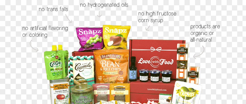 Honey Wafer Cookies Recipe Organic Food EdgiLife Media, Inc. Snack Breakfast PNG