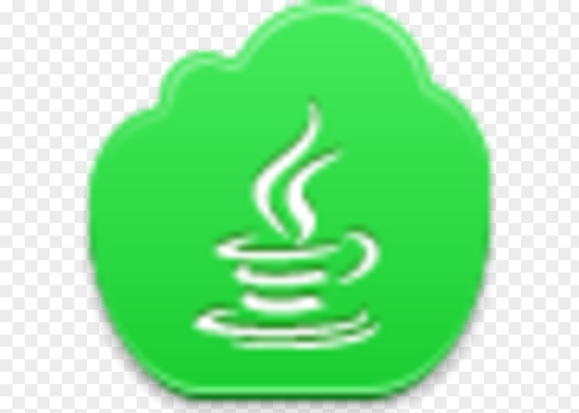 Java JavaOne Web Development Platform, Enterprise Edition Object Oriented Querying PNG