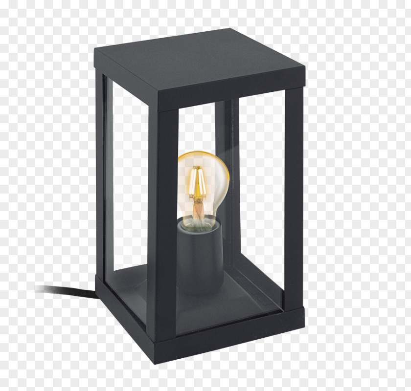 Light Lighting EGLO Fixture Lamp PNG