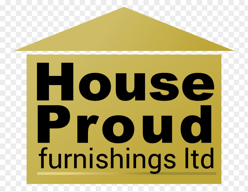 Logo Font Brand Product House PNG