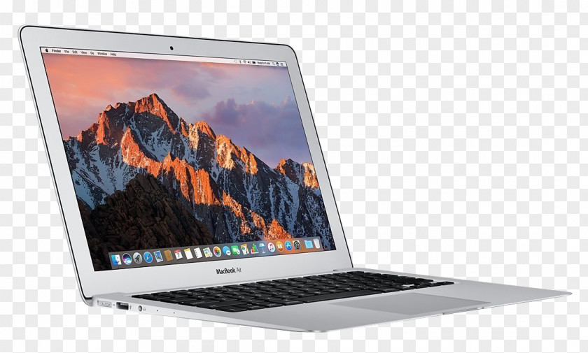 Macbook MacBook Pro 13-inch Laptop Macintosh Intel PNG