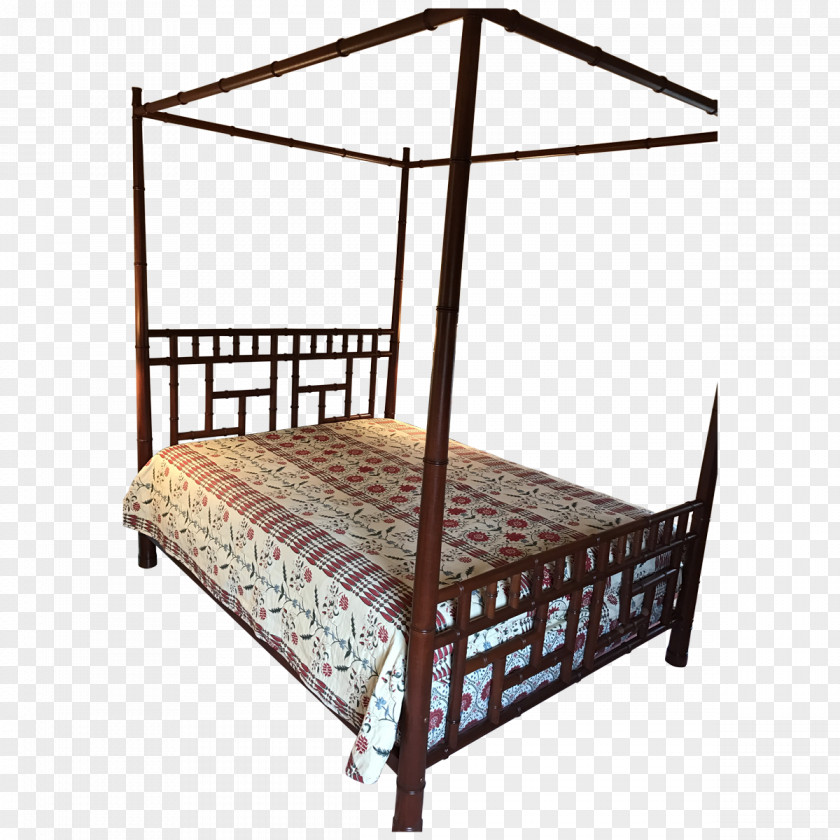 Mattress Bed Frame Garden Furniture PNG