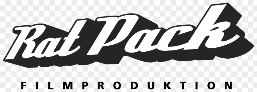 Pack Rat Day Logo Filmproduktion Filmmaking Vector Graphics PNG