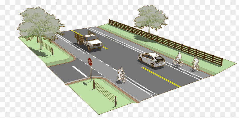Pavement Shoulder Architecture Road Surface Pedestrian PNG