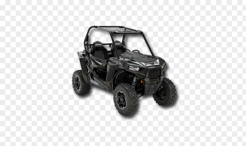 Polaris RZR Tire Lawn Mowers Tractor Vehicle PNG