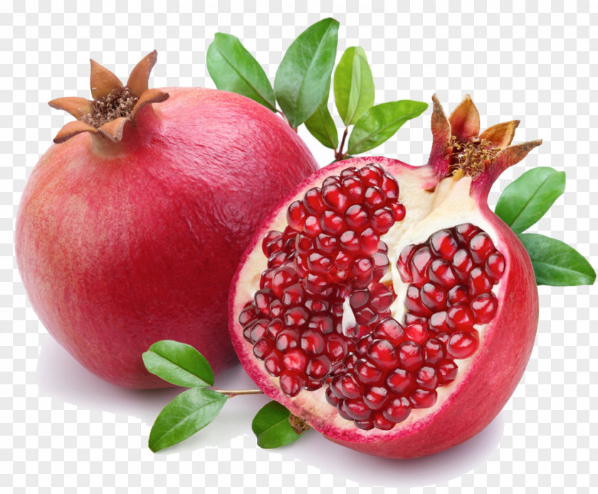 Pomegranate Desktop Wallpaper Fruit 4K Resolution Display 1080p PNG