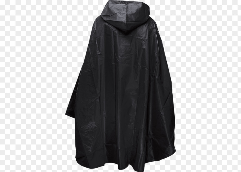 Poncho United States Supreme Fashion Hip Hop Cape PNG