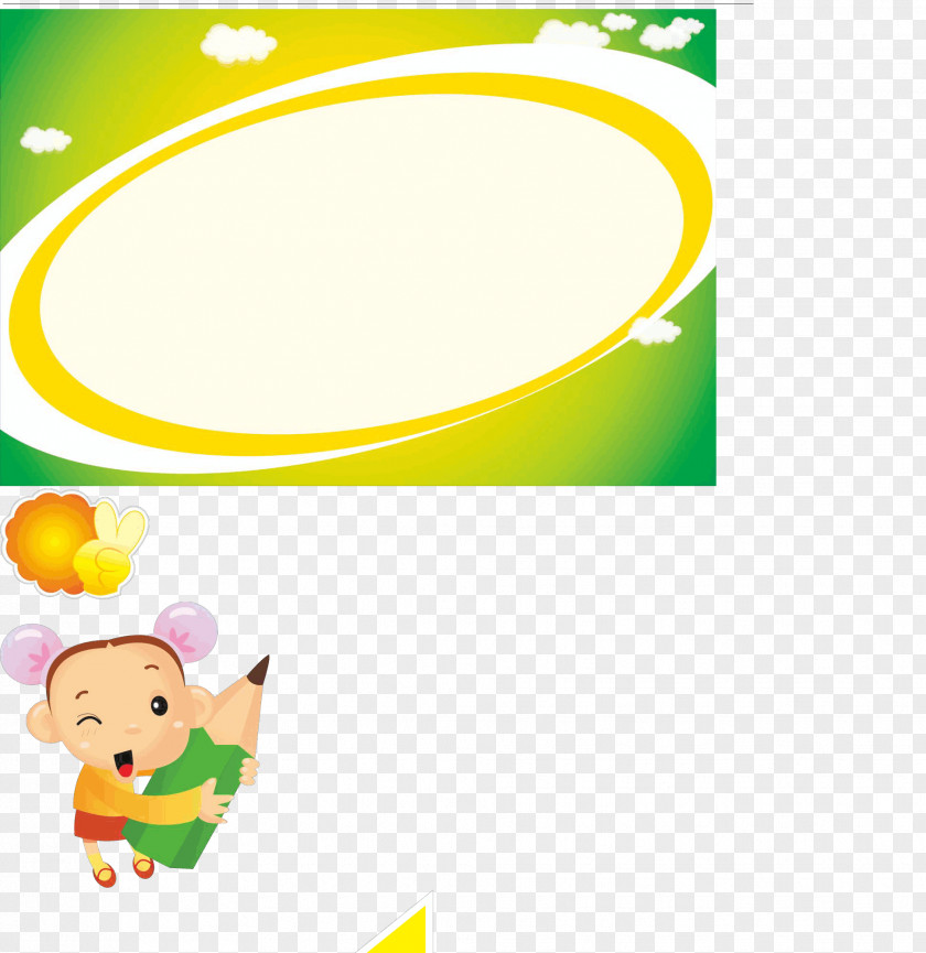 Poster Board Clip Art Illustration Brand Line Happiness PNG