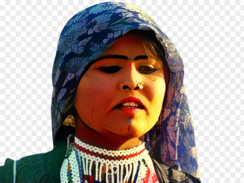 Pushkar Fair Woman FIERA DI PUSHKAR Fashion PNG