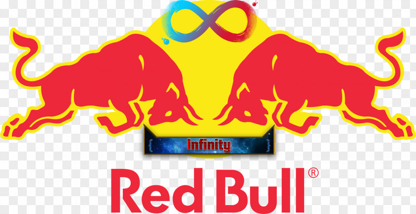Red Bull GmbH Logo Energy Drink Organization PNG
