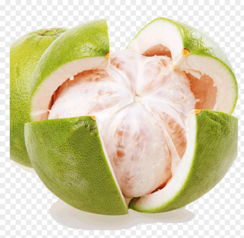 Red Grapefruit Pomelo Fresca Juice PNG