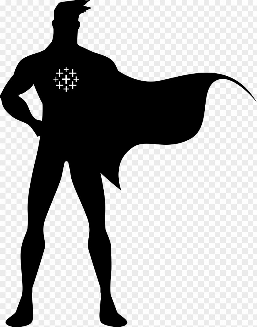 Silhouette Clip Art Superhero Movie Spider-Man PNG