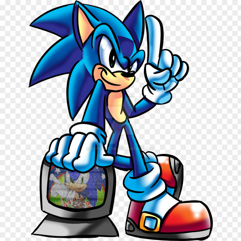 Sonic Mania The Hedgehog Drive-In Video Game Bandicoot PNG