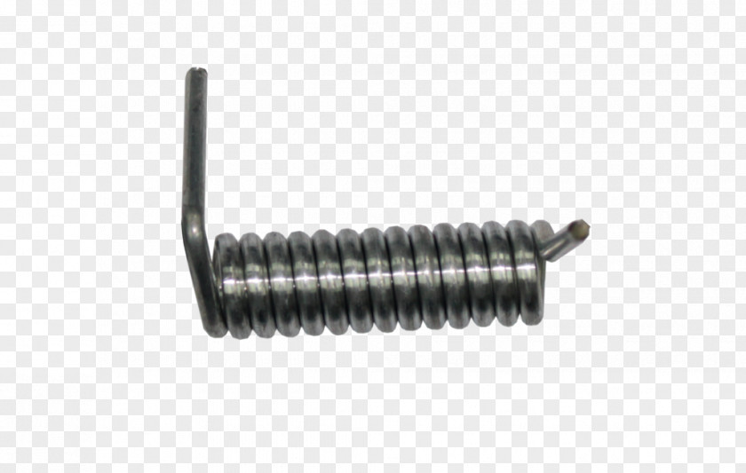 Striped Column Fastener MTD Products Torsion Spring Cub Cadet Angle PNG