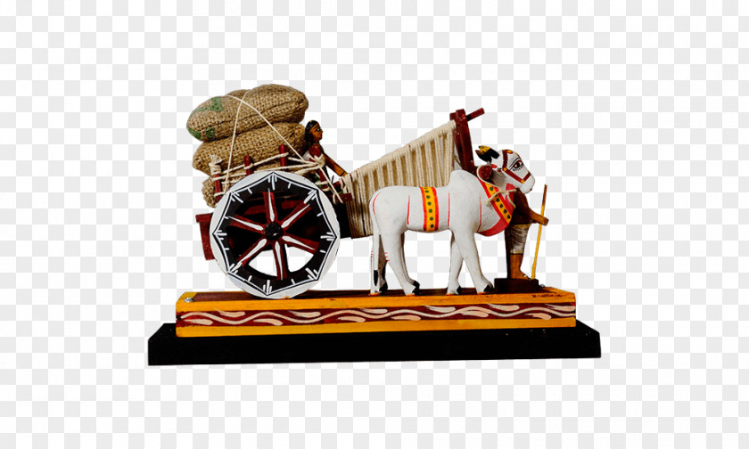 Toy Kondapalli Lepakshi Andhra Pradesh Handicrafts Development Corporation Art PNG