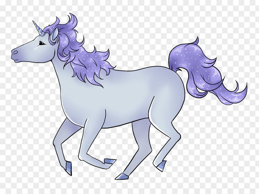 Unicorn Cliparts Clip Art: Transportation Horse Free Content Art PNG