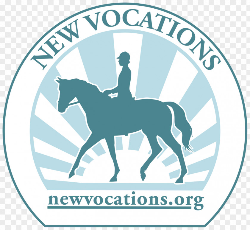 Vocation Standardbred Thoroughbred Kentucky Horse Park Equestrian Breed PNG