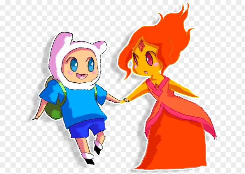 Whore Marceline The Vampire Queen Princess Bubblegum Fionna And Cake Fan Art PNG