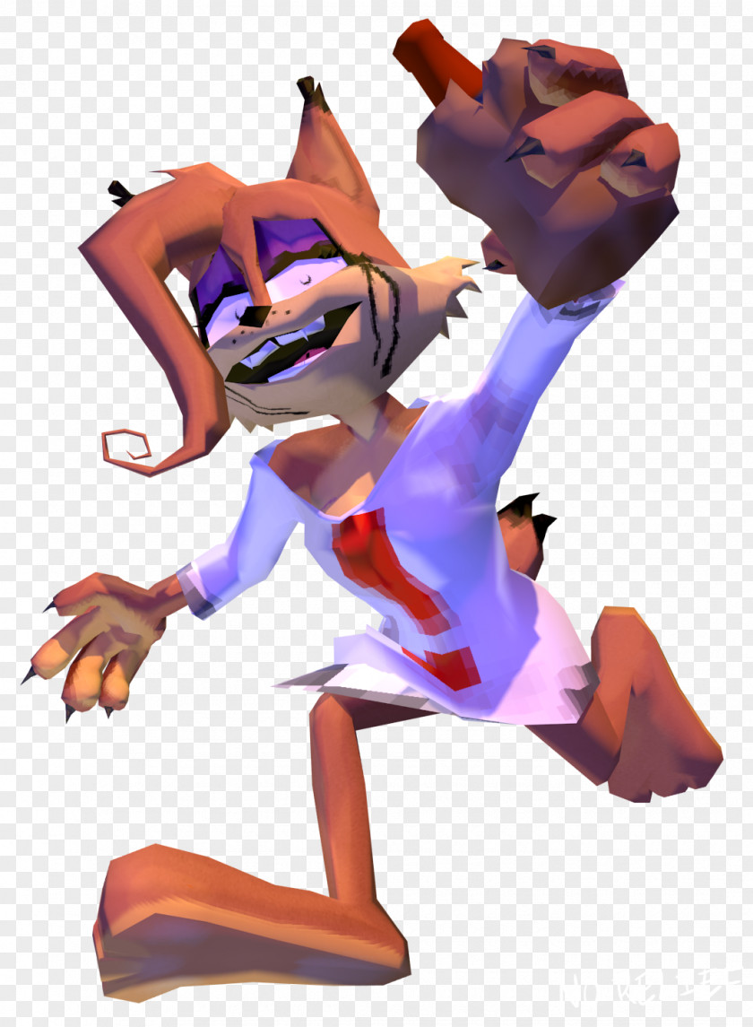 Woman Day Bubsy In Claws Encounters Of The Furred Kind Bubsy: Woolies Strike Back 3D Fractured Furry Tales Video Game PNG