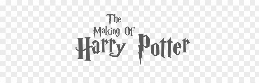 A Harry Potter Quiz Book FontDesign Logo Brand Swotter PNG