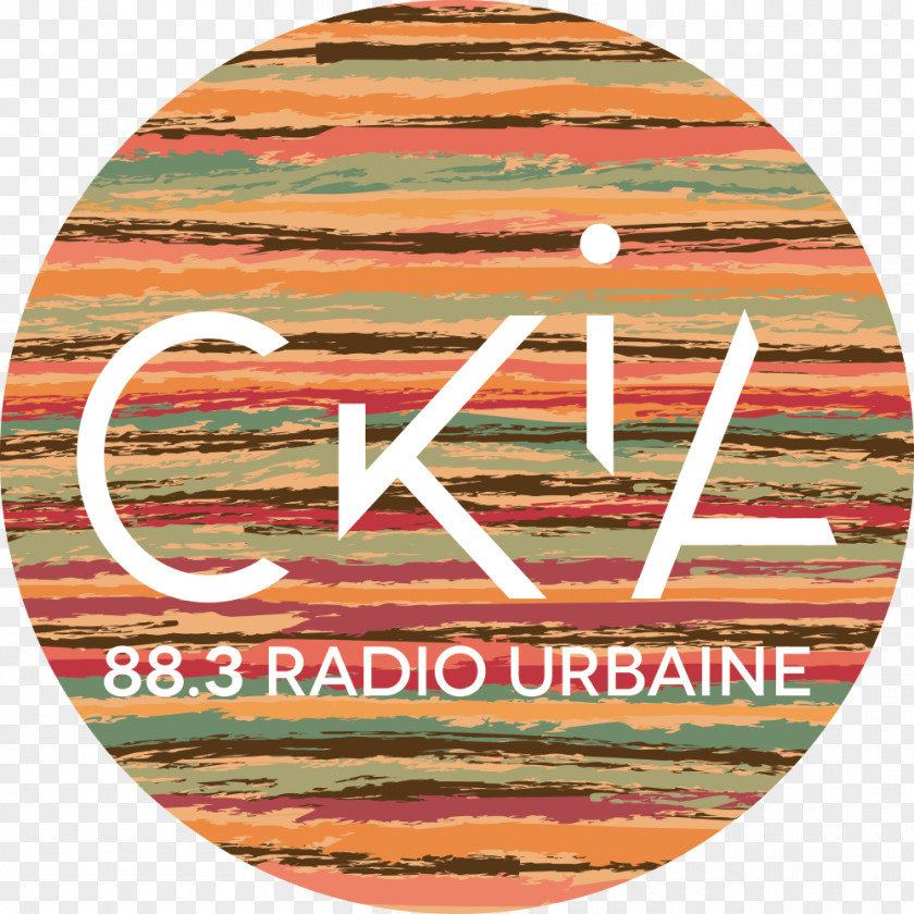 AFRIQUE Orange S.A. Columnist Television Show Description CKIA-FM PNG