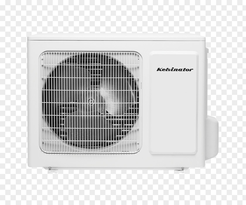 Aircond Air Conditioning Furnace HVAC Rheem Home Appliance PNG