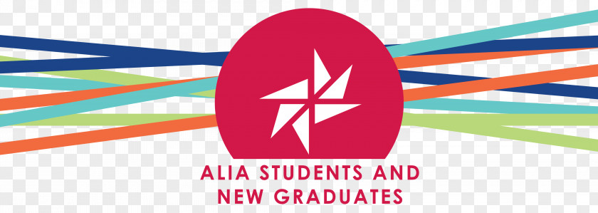 Alia Western Australia Logo Brand Student Font PNG