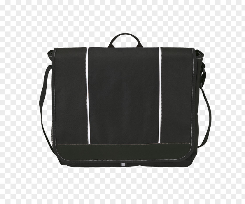 Bag Messenger Bags Tote Clothing Pocket PNG