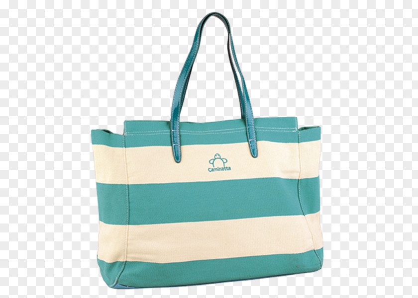 Bag Tote Handbag Beach Messenger Bags PNG
