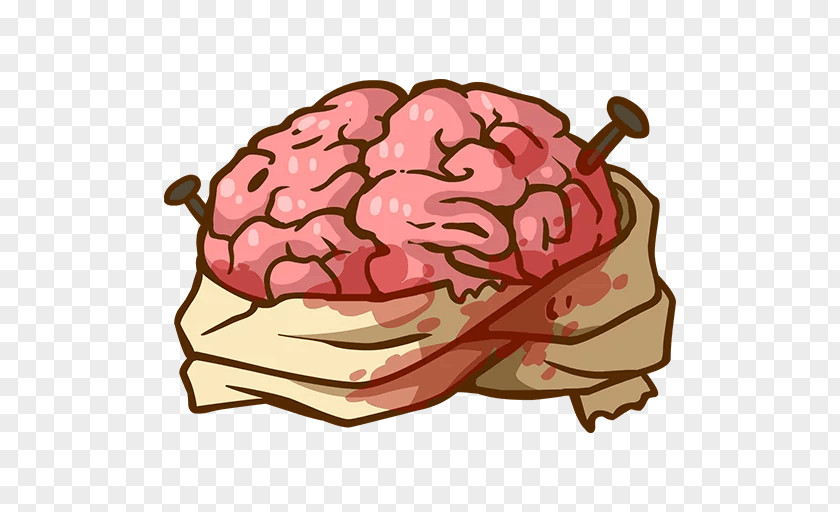 Brain Organism Neurology Clip Art PNG