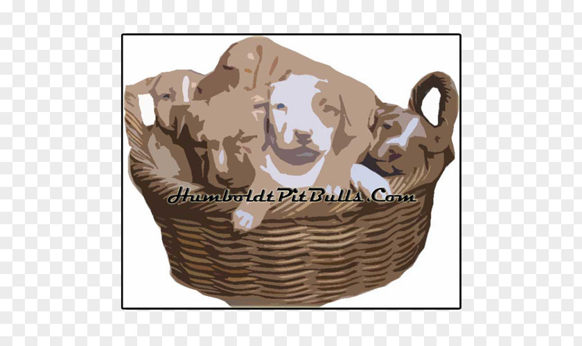 Bull Dog NYSE:GLW Food Gift Baskets Wicker PNG