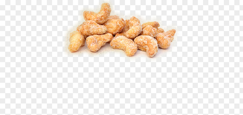 Candy Nut Roasted Cashews Chicken Nugget Confectionery PNG