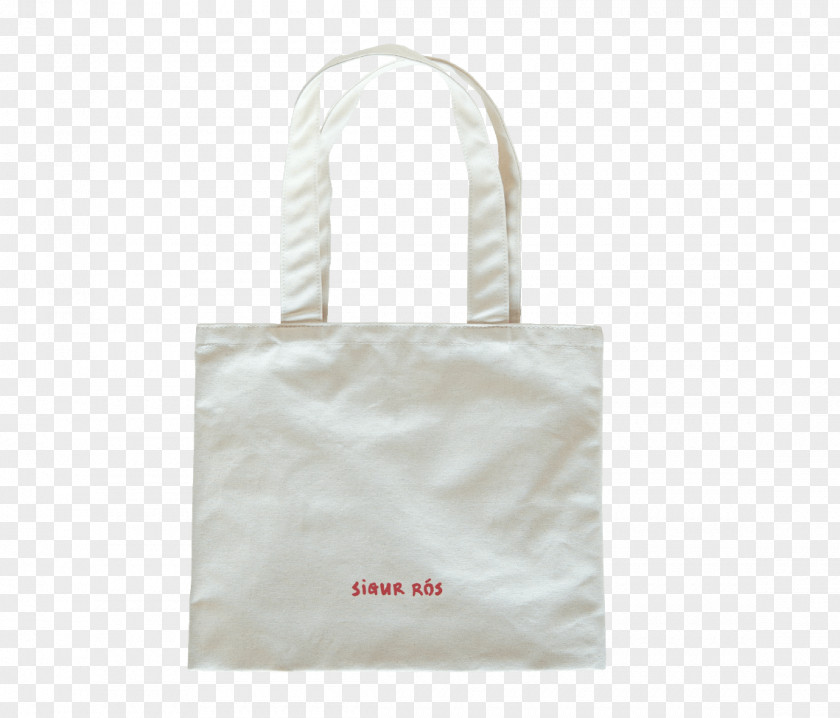 Canvas Bag Tote Shopping Bags & Trolleys Messenger PNG